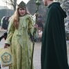 Foto Archeon Midwinter Fair - zondag 12 december 2010