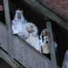 Foto Archeon Midwinter Fair - zondag 12 december 2010