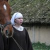 Foto Archeon Midwinter Fair - zondag 12 december 2010