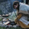 Foto Archeon Midwinter Fair - zondag 12 december 2010