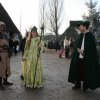 Foto Archeon Midwinter Fair - zondag 12 december 2010