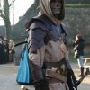 Foto Archeon Midwinter Fair - zondag 12 december 2010