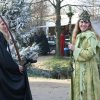 Foto Archeon Midwinter Fair