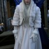 Foto Archeon Midwinter Fair - zondag 12 december 2010