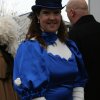 Foto Archeon Midwinter Fair - zondag 12 december 2010