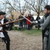Foto Archeon Midwinter Fair