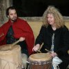 Foto Archeon Midwinter Fair - zondag 12 december 2010