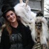 Foto Archeon Midwinter Fair - zondag 12 december 2010