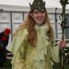 Foto Archeon Midwinter Fair - zondag 12 december 2010