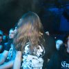 Sfeerfoto Eindhoven Metal Meeting - vrijdag 17 december 2010