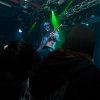 Sfeerfoto Eindhoven Metal Meeting - vrijdag 17 december 2010