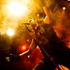 Foto Eindhoven Metal Meeting