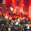 Foto Eindhoven Metal Meeting