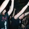 Foto Eindhoven Metal Meeting