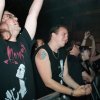 Sfeerfoto Eindhoven Metal Meeting - vrijdag 17 december 2010