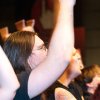 Foto Eindhoven Metal Meeting