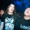 Foto Eindhoven Metal Meeting