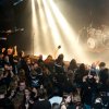 Sfeerfoto Eindhoven Metal Meeting - vrijdag 17 december 2010