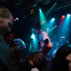 Foto Eindhoven Metal Meeting