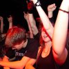Foto Eindhoven Metal Meeting