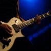 Foto Eindhoven Metal Meeting