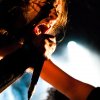Foto Eindhoven Metal Meeting - zaterdag 18 december 2010