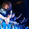Foto Eindhoven Metal Meeting