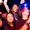 Foto Eindhoven Metal Meeting