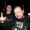 Foto Eindhoven Metal Meeting - zaterdag 18 december 2010
