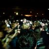 Foto Eindhoven Metal Meeting