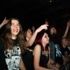 Foto Eindhoven Metal Meeting - zaterdag 18 december 2010
