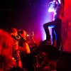 Foto Eindhoven Metal Meeting - zaterdag 18 december 2010