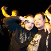 Foto Eindhoven Metal Meeting - zaterdag 18 december 2010