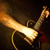 Foto Eindhoven Metal Meeting