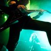 Foto Eindhoven Metal Meeting - zaterdag 18 december 2010