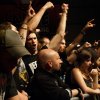 Foto Eindhoven Metal Meeting - zaterdag 18 december 2010