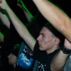 Foto Eindhoven Metal Meeting - zaterdag 18 december 2010
