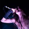 Foto Eindhoven Metal Meeting - zaterdag 18 december 2010