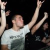 Foto Eindhoven Metal Meeting