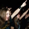 Foto Eindhoven Metal Meeting - zaterdag 18 december 2010