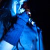 Foto Eindhoven Metal Meeting