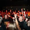 Foto Eindhoven Metal Meeting - zaterdag 18 december 2010