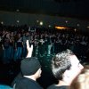 Foto Eindhoven Metal Meeting - zaterdag 18 december 2010