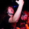 Foto Eindhoven Metal Meeting - zaterdag 18 december 2010