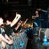 Foto Eindhoven Metal Meeting - zaterdag 18 december 2010