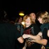Foto Eindhoven Metal Meeting - zaterdag 18 december 2010