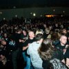 Foto Eindhoven Metal Meeting - zaterdag 18 december 2010