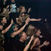 Foto Eindhoven Metal Meeting - zaterdag 18 december 2010