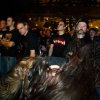 Foto Eindhoven Metal Meeting - zaterdag 18 december 2010