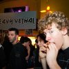 Foto Eindhoven Metal Meeting - zaterdag 18 december 2010